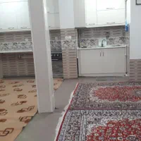 اجاره-کوتاه-مدت