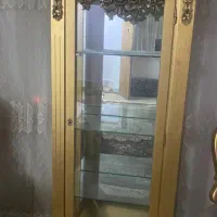 بوفه