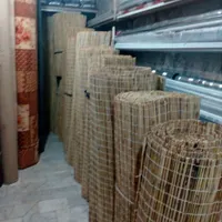 حصیرسنتی،قدیمی،مترمربع300هزار