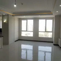 44-متر-آپارتمان-با-پارکینگ