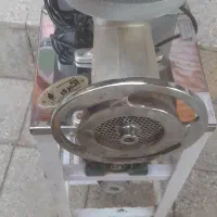 خرد کن