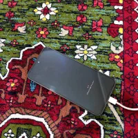 گوشیa36|موبایل|کرمانشاه, |دیوار