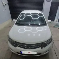 آریو دنده مدل ۹۶