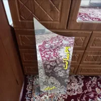 آینه قدی در سایز ۳۰ ×۶۹