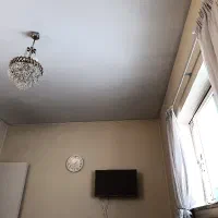 نیازمند همخونه