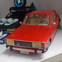 ماکت