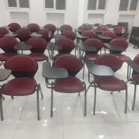 صندلی|دفتر کار|قم, نیروگاه|دیوار