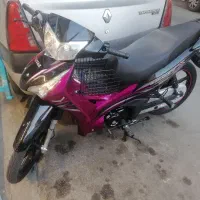 پرواز125درحد1403
