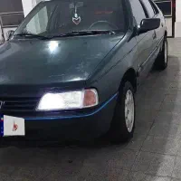 آردی مدل ۸۴ دوگانه کم کارکرد خانگی