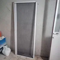 توری پلیسه ای