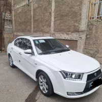 دناپلاس اتومات مدل۱۴۰۲بیرنگ