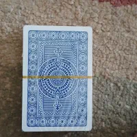 پاسور