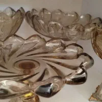 سرویس پذیرایی