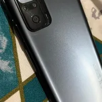 گوشی شیاومی نوت 10 پرو