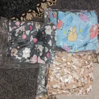 لباس زنانه ارسال رایگان