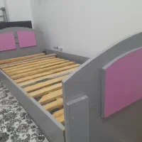 تختخواب یک نفره