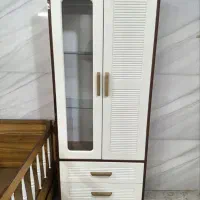 ویترین و کمد نوزادی