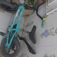 دوچرخ  ۱۶