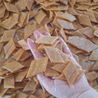 فروش سوهان ب صورت کیلویی و عمده