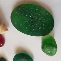 سنگ|کلکسیون اشیاء عتیقه|تهران, اوقاف|دیوار