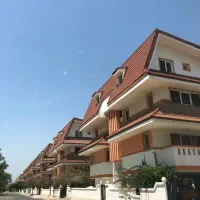 صدف-ویلای-کیش-یک-خواب-شیک
