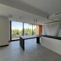 ۱۲۵ متر ستارخان/ فرعی نگهبانی‌دار