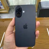 ایفون 16 نرمال