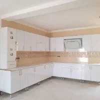 کابینت آماده کد 01 ستایش