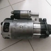 استارت لیفتراک 3پیچ