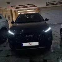 x22pro دنده