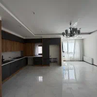 126متر-2خواب-مستر-سندآماده-نورگیر-بینظیر-نزدیک-حرم