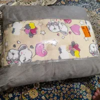 تاب بچه