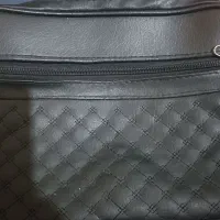 کیف نصف قیمت پیتزا