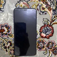 گوشی j6+|موبایل|جوانرود, |دیوار