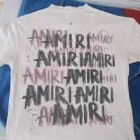 AMIRI OG ، خرید مستقیم از آمریکا ، M