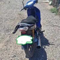 موتور بی کلاج
