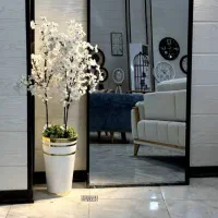 آیینه قدی ۰۰۲