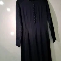 قیمت پوشاک در توضیحات