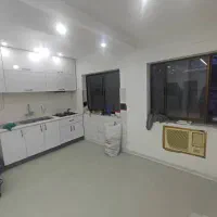 اجاره-واحد-65-متری-واقع-در-بر-اصلی-خزر