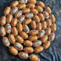 سوسیس،کالباس،کوکتل ، آلمانی ،عمده و جزئی