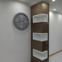 دکور کابینت