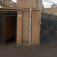 خانه تمام مستقل نواب صفوی