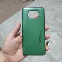 قاب محافظ گوشی شیائومی poco x3