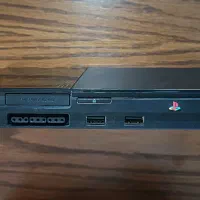 Ps2 خشک|کنسول، بازی ویدئویی و آنلاین|میاندوآب, |دیوار