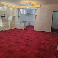 آپارتمان-75متر-همکف-تک-خوابه-مفتح-مرجانی-2