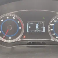 کوییک s|خودرو سواری و وانت|یاسوج, |دیوار