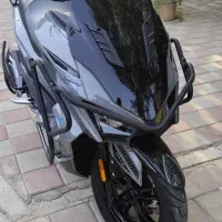 jt200 جی تی ۲۰۰