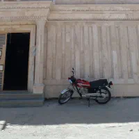 اکیپ کاشی کار