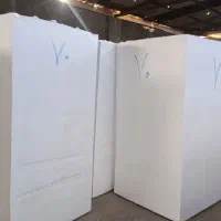 تشک فوم یونولیت