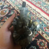 کاربرات ماکسیم